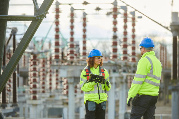 Best Circuit Breaker Repair  in Angustura, NM